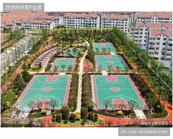 全民健身赛事数字化配套率攀升至68%，谁在为运营服务的标准化滞后埋单？