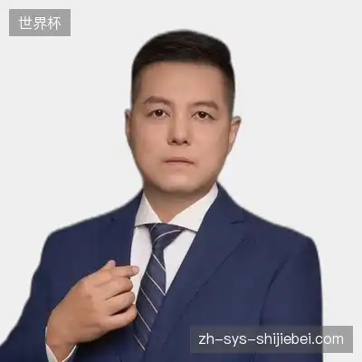 杜语