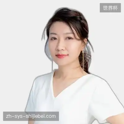 黄国静
