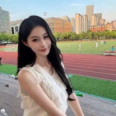 邱煜
