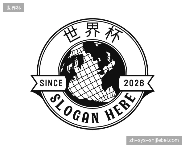 走近世界杯中国官网
